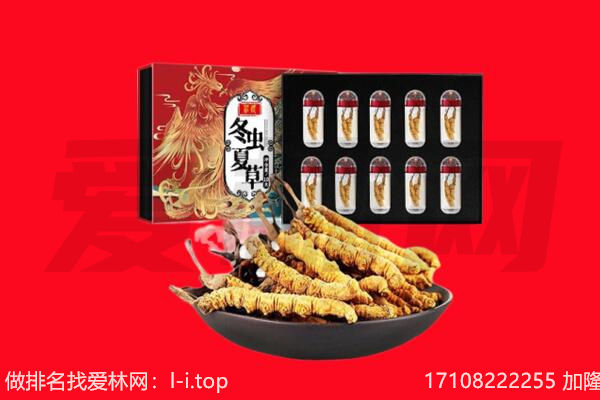 上街区回收礼品